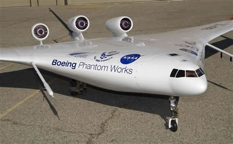 boeing 797 concept|boeing largest passenger plane 797.